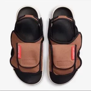 Jordan | Shoes | Jordan Ls Mens Slide Sandals  display picture 1